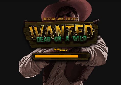 Wanted Dead Or A Wild Slot Png😫 Conheça O Estilo único E Autêntico De