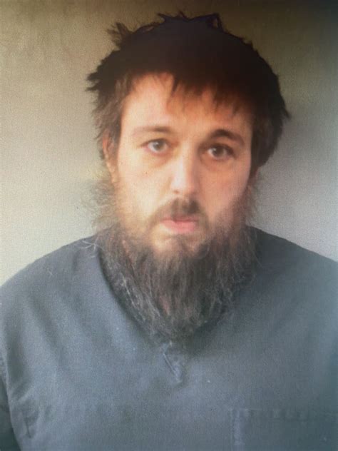 Man faces first-degree murder charge in Bennington slashing death