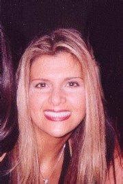 Gina Bianchini from West Chester University of Pennsylvania - Classmates