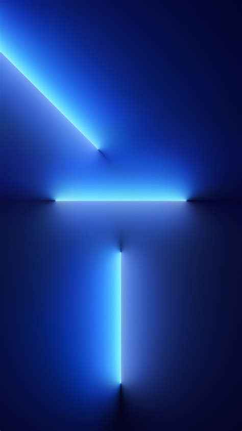 Light Beam Wallpapers - Wallpaper Cave