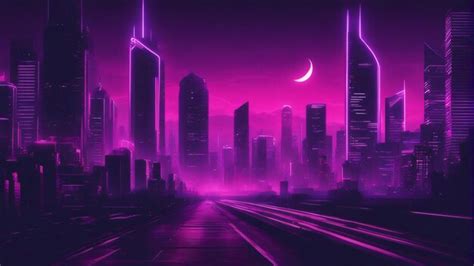 Page 66 | Future City Neon Images - Free Download on Freepik