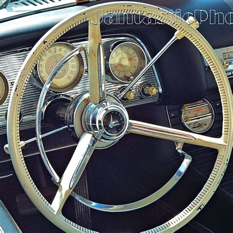 Thunderbird Dashboard - Etsy