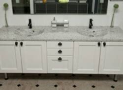 Euro Granite Exports Tiruvallur Exporter Of Kitchen Countertop And