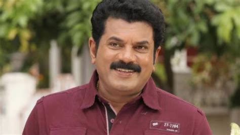 Happy Birthday Mukesh Top 5 interesting facts about the Malayalam Actor ...