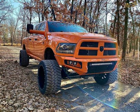 Pin By Orange TAMA On Mopar Wheelzz Cummins Motor Nissan Titan Xd