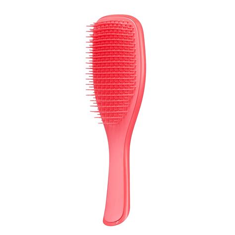 Tangle Teezer Wet Detangler Pink Punch Spell