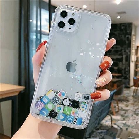 96 Weird, Cool, And Funny Phone Cases From All Over The Web | Bored Panda