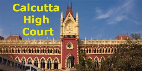 The Law Advice News Calcutta Hc Orders Second Post Mortem In