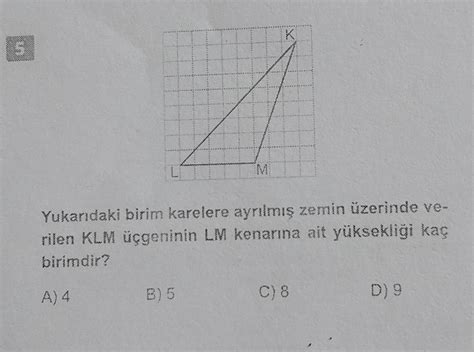 Acil Cozebilirmisiniz Il Zen Eniyi Olarak I Aretlenmi Olacakt Rve