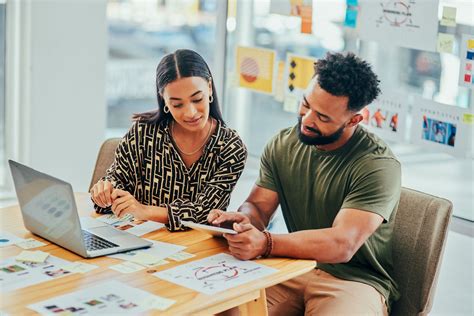 Qual é a diferença entre marketing e publicidade Entenda