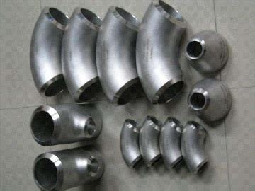 Nickel Alloy Hastelloy C Uns N Steeljrv