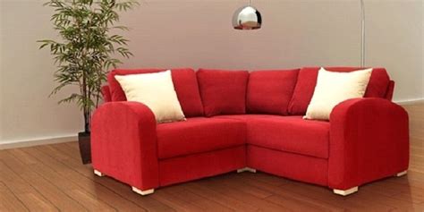 Small Corner Sectional Sofa – storiestrending.com Small Corner Couch ...