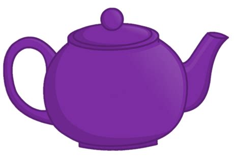 Image - Teapot.png | Object Lockdown Wiki | FANDOM powered by Wikia