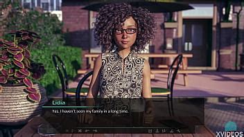 SHALE HILL Ep Lust Sex And Mysteries What A Life XNXX