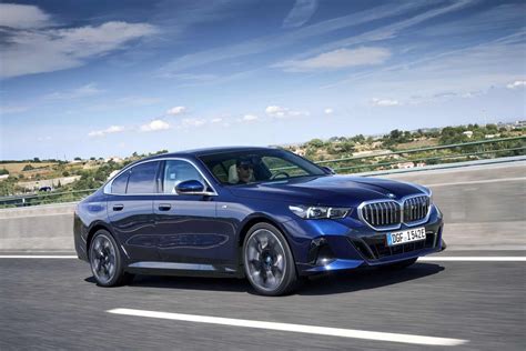 tanzanite blue ii  bmw  pictures bmw  forum