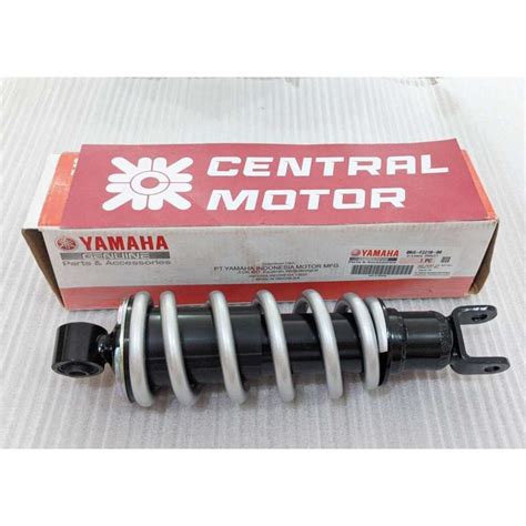 Jual Shockbreaker Sokbreker Skok Shock Shock Sokbreaker Shock Syok Sok