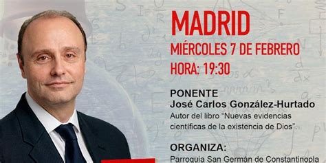 Archidiocesis De Madrid San Germ N De Constantinopla Organiza Una