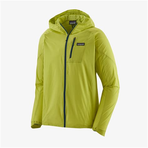 Patagonia Men's Houdini® Air Jacket