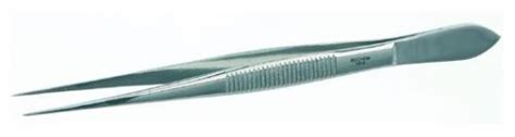 Forceps | LabFriend Australia | Lab Equipment and Lab Supplies