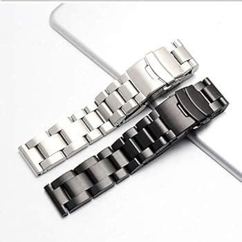 Quick Guide How To Change And Shorten A Seiko Watch Band