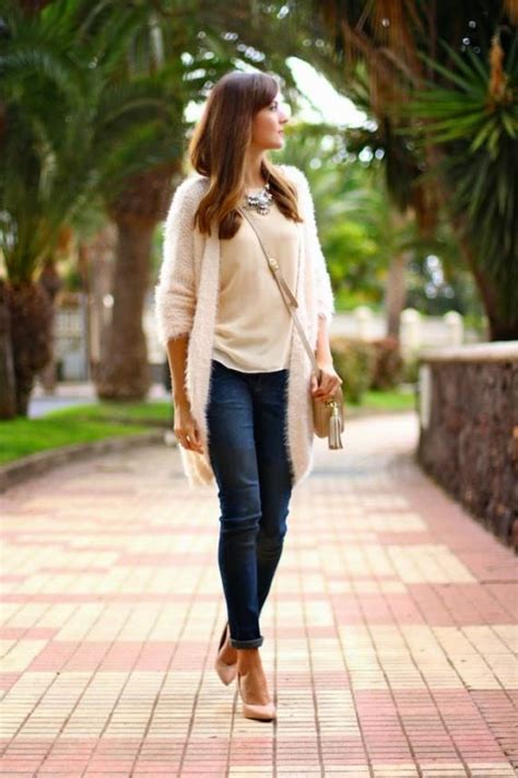 20 Most Popular And Trendy Fashion Style For Fashionable Girls All