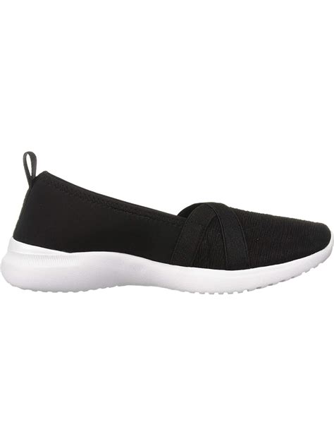 Womens extra wide shoes + FREE SHIPPING | Zappos.com