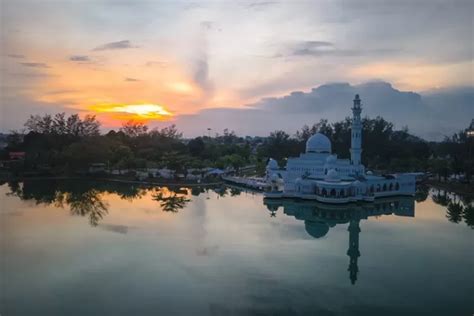 Khutbah Jumat Singkat Bertema Nasihat Edisi September Dua Hal