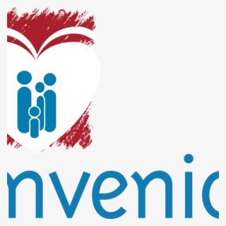 bienvenidos logo  bienvenidos png image transparent png