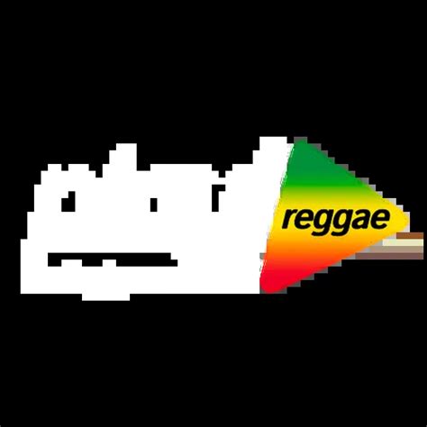 Listen To Radio Play Reggae Zeno Fm