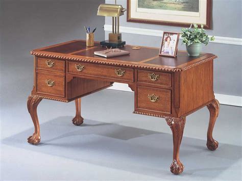 Narrow Writing Desk Home Design Ideas