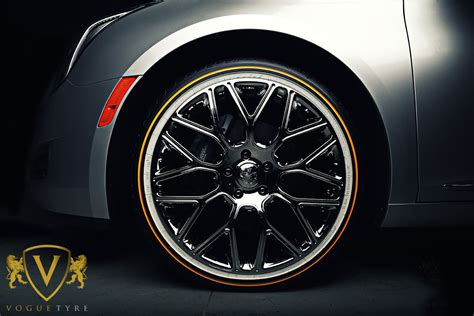 cadillac rims and vogue tires for sale - frida-harned