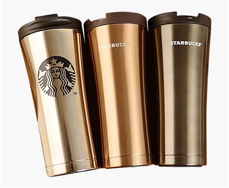 Harga Tumbler Starbucks Ramah Kantong Untuk Anda