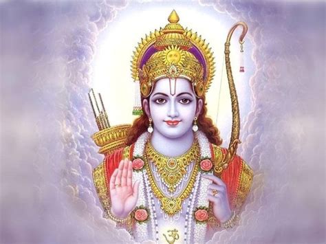 893+ Shri Ram Bhagwan Photo | Ram Bhagwan Ki Photo Download