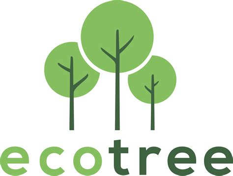 Ecotree Certified B Corporation B Lab Global