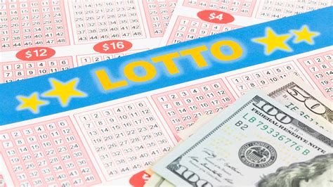 Lottery Warning To Check Tickets As 200 000 Prize Remains Unclaimed