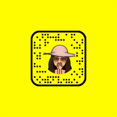 ريم الفيصل reem alfaisal9 Snapchat Stories Spotlight Lenses