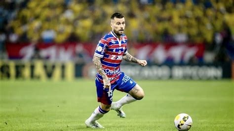 Sofascore Brazil On Twitter Lucas Lima Anos Entre Os Jogadores