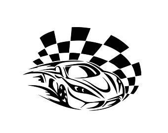 Speed Racer Vector at Vectorified.com | Collection of Speed Racer ...