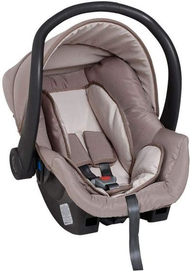 Bebê Conforto Cadeirinha Dispositivo de Retenção Cocoon 0 Até 13Kg