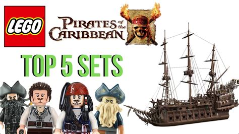 All Lego Pirates Of The Caribbean Sets Wholesale Offers | brunofuga.adv.br