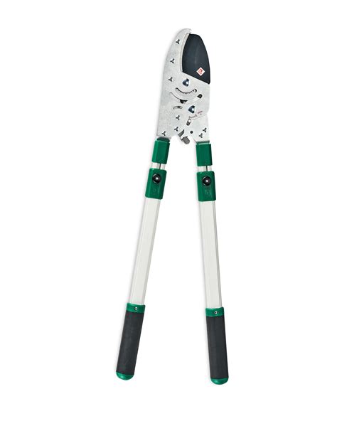 Garden Loppers Aldi | Fasci Garden