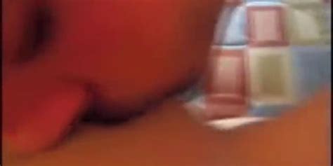 Bikini Jolee Jordan Aka Pamela 2 Tnaflix