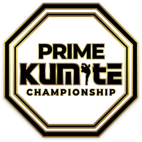 Kumite Tome 1 2