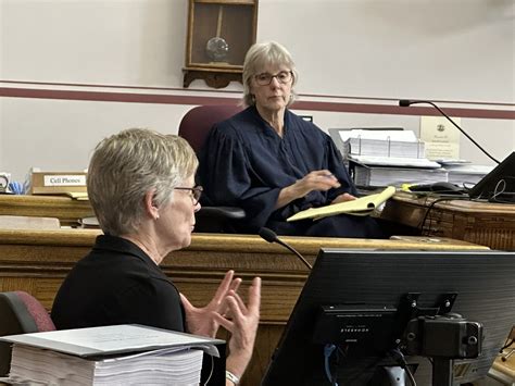 'It's affecting all of them': Montana climate scientists say warming