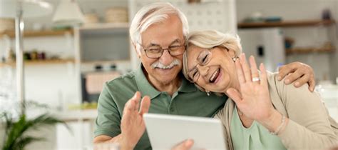 10 Must Have Assistive Devices For Retirees Homeequity Bank