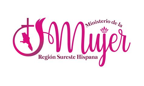 Ministerio de la Mujer | SEHCOG