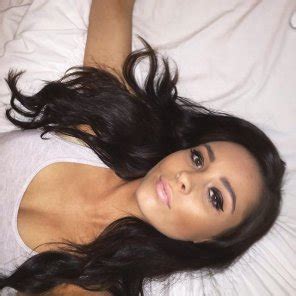 Sleepy After A Night Of Clubbing Porn Pic