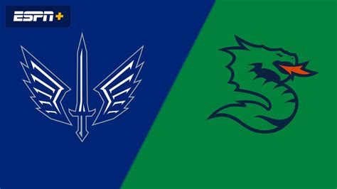 St Louis Battlehawks Vs Seattle Sea Dragons 22323 Stream The Game