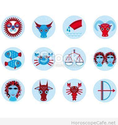 Pin Di Angelica Uteixeira Su Zodiac Signs Astrology Oroscopo Segni