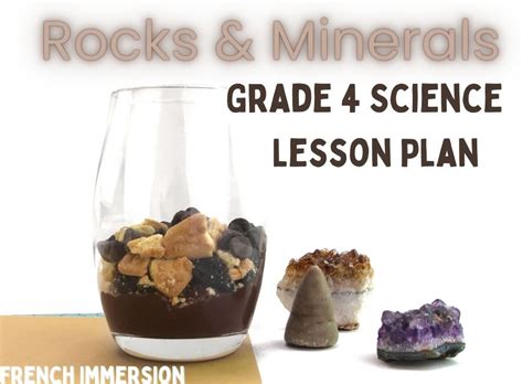 Hands-On Sedimentary Rocks Science Experiment: How to Make Your Own